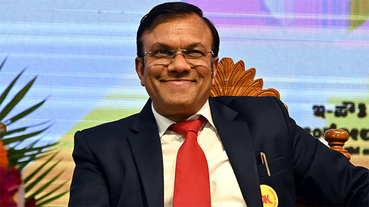 Rajender Kumar Kataria